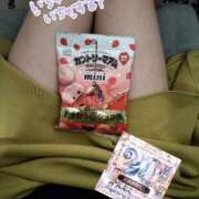 なほ 到着🚃 厚木人妻城