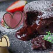 なほ [お題]チョコ 厚木人妻城