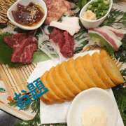 ヒメ日記 2025/12/19 00:55 投稿 なほ 厚木人妻城