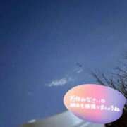 ヒメ日記 2025/12/19 01:17 投稿 なほ 厚木人妻城