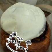 ヒメ日記 2025/12/22 14:06 投稿 なほ 厚木人妻城