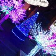 なほ おはようございます☔️ 厚木人妻城