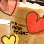 ヒメ日記 2025/12/30 16:19 投稿 なほ 厚木人妻城