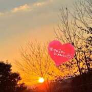 ヒメ日記 2026/01/02 03:18 投稿 なほ 厚木人妻城