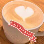 ヒメ日記 2026/01/02 12:11 投稿 なほ 厚木人妻城