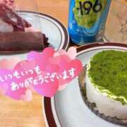 ヒメ日記 2026/01/06 23:41 投稿 なほ 厚木人妻城