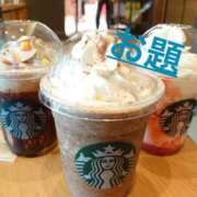 ヒメ日記 2026/01/10 07:00 投稿 なほ 厚木人妻城