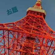 ヒメ日記 2026/01/21 02:20 投稿 なほ 厚木人妻城
