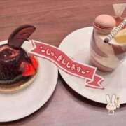 ヒメ日記 2026/01/25 09:41 投稿 なほ 厚木人妻城