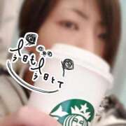 ヒメ日記 2026/01/30 12:48 投稿 なほ 厚木人妻城