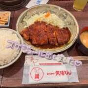 ヒメ日記 2026/02/08 15:50 投稿 なほ 厚木人妻城