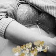 ヒメ日記 2026/02/09 19:25 投稿 なほ 厚木人妻城