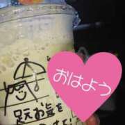 ヒメ日記 2026/02/25 07:30 投稿 なほ 厚木人妻城