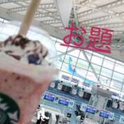 ヒメ日記 2026/02/26 01:13 投稿 なほ 厚木人妻城