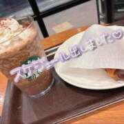 ヒメ日記 2026/02/28 09:39 投稿 なほ 厚木人妻城