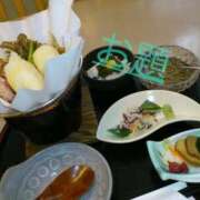 ヒメ日記 2026/03/01 00:47 投稿 なほ 厚木人妻城