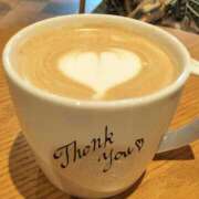 なほ 2月(*´︶`*)♡ 厚木人妻城