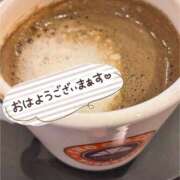 なほ おはようございます🌤️.° 厚木人妻城