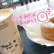 ヒメ日記 2026/03/17 18:15 投稿 なほ 厚木人妻城