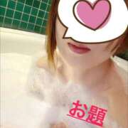 ヒメ日記 2026/03/30 10:56 投稿 なほ 厚木人妻城