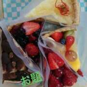 ヒメ日記 2026/03/31 09:49 投稿 なほ 厚木人妻城