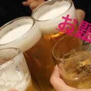 ヒメ日記 2026/04/09 06:05 投稿 なほ 厚木人妻城