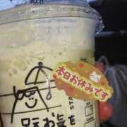 ヒメ日記 2026/04/10 18:38 投稿 なほ 厚木人妻城