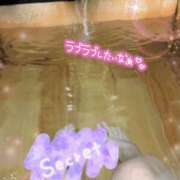 なほ そろそろ モアグループ厚木人妻城