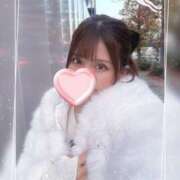 ヒメ日記 2024/12/09 16:30 投稿 のぞみ ピンクハウス（横浜）