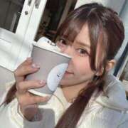 ヒメ日記 2024/12/10 16:35 投稿 のぞみ ピンクハウス（横浜）