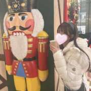 ヒメ日記 2024/12/12 09:30 投稿 のぞみ ピンクハウス（横浜）