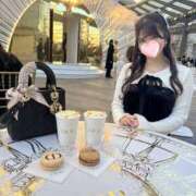 ヒメ日記 2024/12/21 12:35 投稿 のぞみ ピンクハウス（横浜）