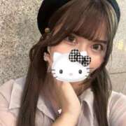 ヒメ日記 2024/12/28 12:30 投稿 のぞみ ピンクハウス（横浜）