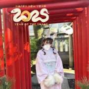 ヒメ日記 2025/01/01 00:05 投稿 のぞみ ピンクハウス（横浜）