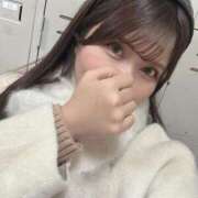 ヒメ日記 2025/01/12 15:25 投稿 のぞみ ピンクハウス（横浜）