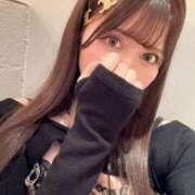 ヒメ日記 2025/01/18 08:35 投稿 のぞみ ピンクハウス（横浜）