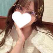 ヒメ日記 2025/01/27 08:55 投稿 のぞみ ピンクハウス（横浜）