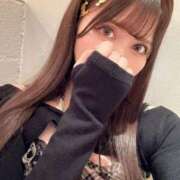 ヒメ日記 2025/02/03 08:55 投稿 のぞみ ピンクハウス（横浜）