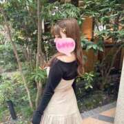 ヒメ日記 2025/02/08 09:55 投稿 のぞみ ピンクハウス（横浜）