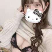 ヒメ日記 2025/03/12 09:30 投稿 のぞみ ピンクハウス（横浜）