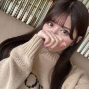 ヒメ日記 2025/03/24 15:40 投稿 のぞみ ピンクハウス（横浜）