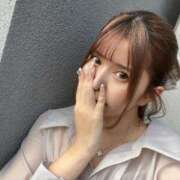 ヒメ日記 2025/03/25 10:30 投稿 のぞみ ピンクハウス（横浜）