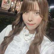 ヒメ日記 2025/04/29 09:05 投稿 のぞみ ピンクハウス（横浜）