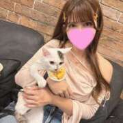 ヒメ日記 2025/04/30 12:25 投稿 のぞみ ピンクハウス（横浜）