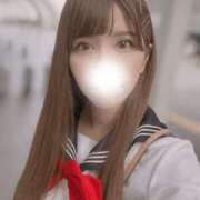 ヒメ日記 2025/05/15 09:05 投稿 のぞみ ピンクハウス（横浜）