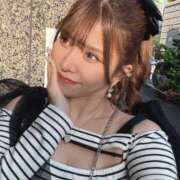 ヒメ日記 2025/06/12 09:20 投稿 のぞみ ピンクハウス（横浜）