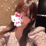 ヒメ日記 2025/06/20 16:25 投稿 のぞみ ピンクハウス（横浜）