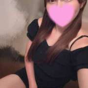 ヒメ日記 2025/06/24 09:00 投稿 のぞみ ピンクハウス（横浜）