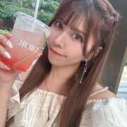 ヒメ日記 2025/06/30 12:20 投稿 のぞみ ピンクハウス（横浜）