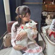 ヒメ日記 2025/08/16 08:55 投稿 のぞみ ピンクハウス（横浜）